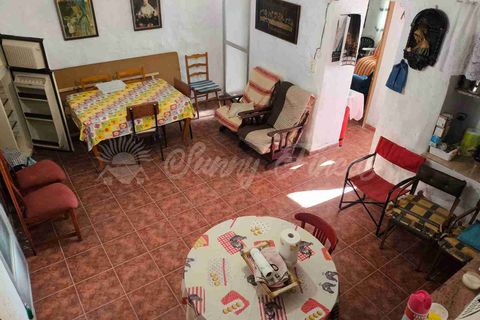 Landejendom i Yecla, Murcia, Yecla - € 63.000 | Ref: SF0550 - foto 6